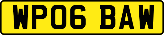 WP06BAW