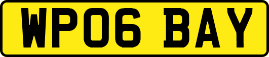 WP06BAY