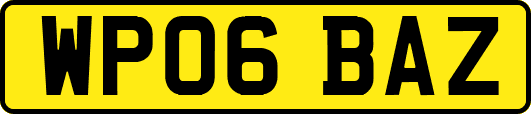 WP06BAZ