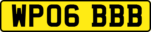 WP06BBB