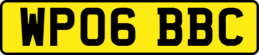 WP06BBC