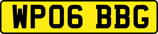WP06BBG