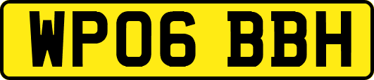WP06BBH