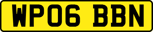 WP06BBN