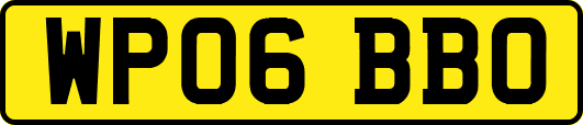 WP06BBO