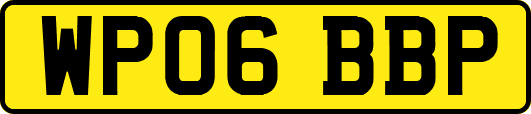 WP06BBP