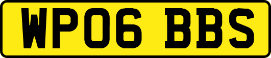 WP06BBS