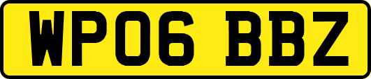 WP06BBZ