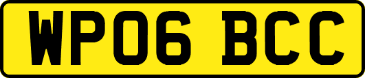 WP06BCC