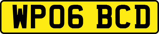 WP06BCD
