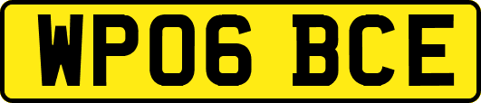 WP06BCE