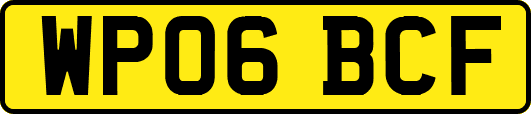 WP06BCF