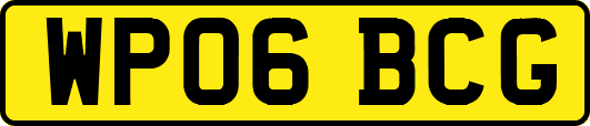 WP06BCG