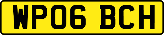 WP06BCH