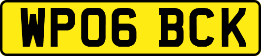 WP06BCK