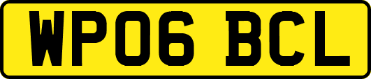 WP06BCL