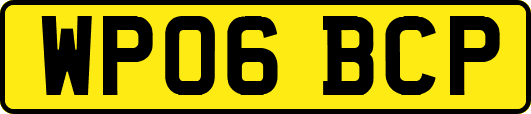 WP06BCP