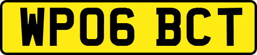 WP06BCT