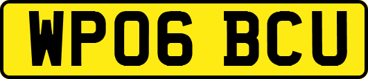 WP06BCU