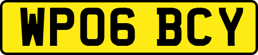 WP06BCY