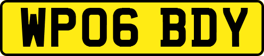 WP06BDY