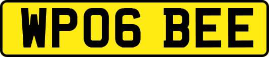 WP06BEE