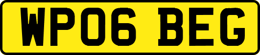 WP06BEG