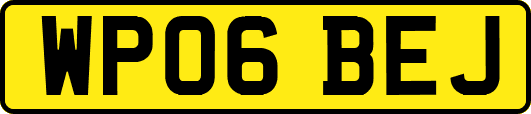 WP06BEJ