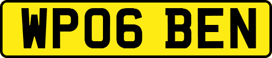 WP06BEN