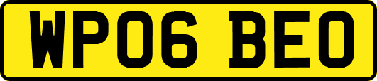 WP06BEO