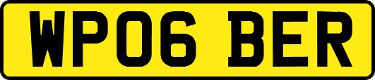 WP06BER