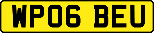 WP06BEU