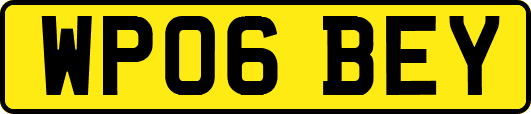 WP06BEY