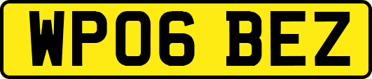 WP06BEZ
