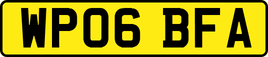 WP06BFA