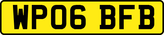 WP06BFB