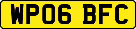 WP06BFC