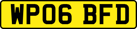 WP06BFD
