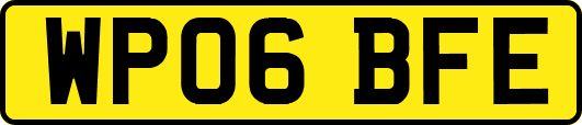 WP06BFE