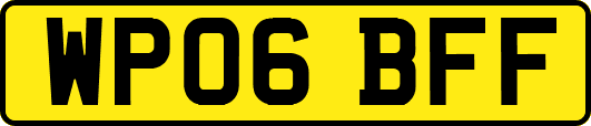 WP06BFF