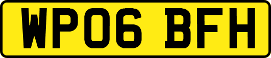WP06BFH