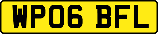 WP06BFL