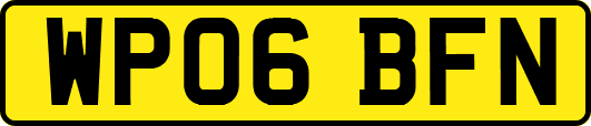 WP06BFN
