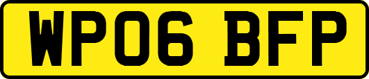 WP06BFP