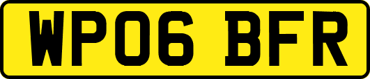 WP06BFR