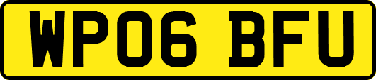 WP06BFU