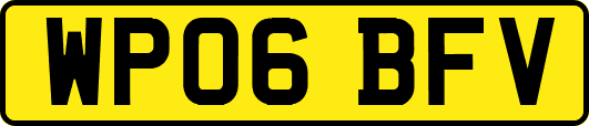WP06BFV