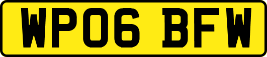 WP06BFW