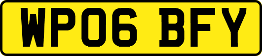 WP06BFY