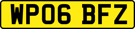 WP06BFZ